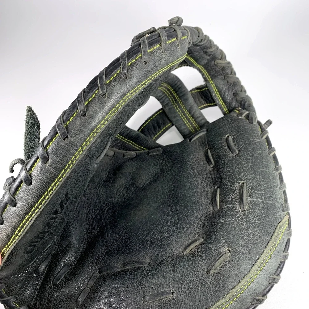 Mizuno GXS-92DRG 34